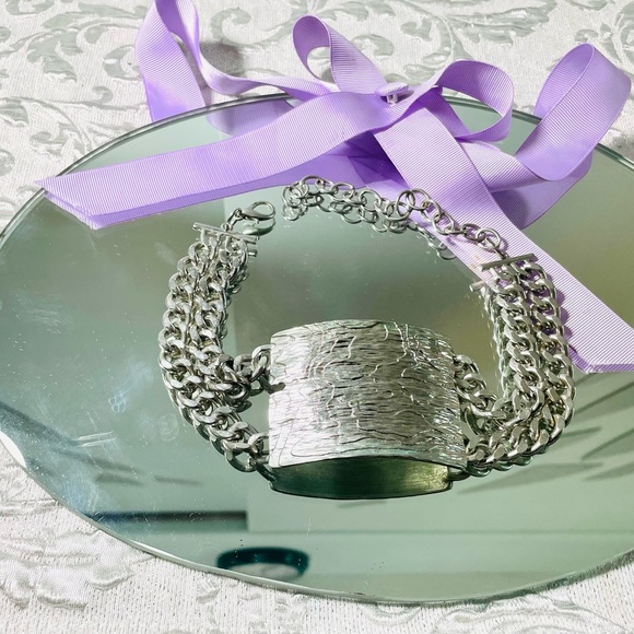 fashion jewelry, costume bling - Picture 5 of 16